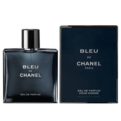 bleu chanel nz|bleu de Chanel nz.